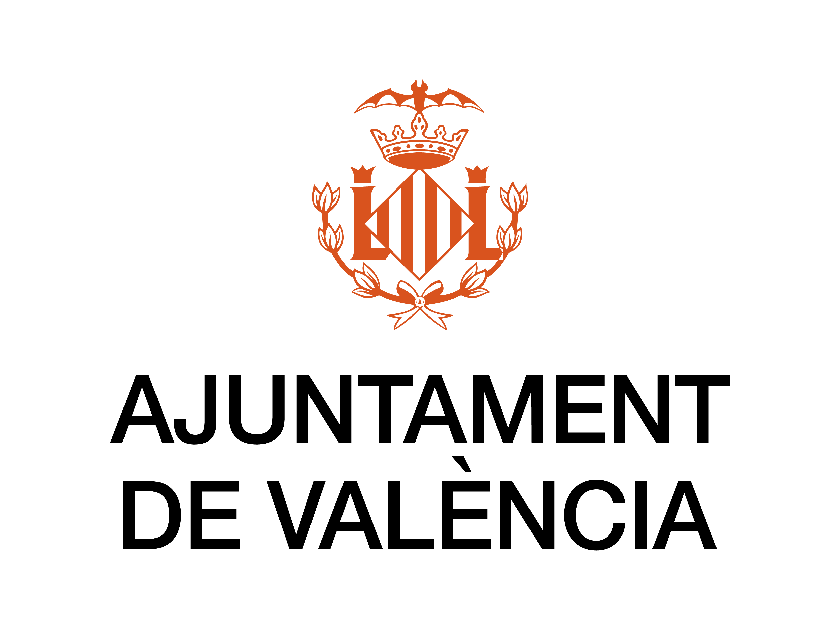 Ajuntament de València
